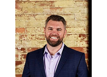 Chandler Accounting Firms Paramount Tax & Accounting Chandler