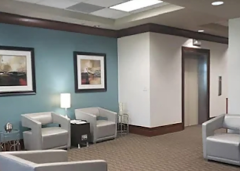 Charlotte Accounting Firms Paramount Tax & Accounting Charlotte