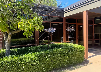Paramount Tax & Accounting Orchard - Boise City, ID Accounting Firms - Office Exterior Image