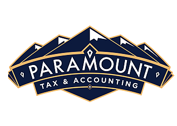 Paramount Tax & Accounting Overland Park Overland Park Accounting Firms image 1