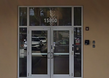 Pembroke Pines Tax Services Paramount Tax & Accounting Pembroke Pines