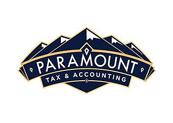 Pembroke Pines Accounting Firms Paramount Tax & Accounting Pembroke Pines