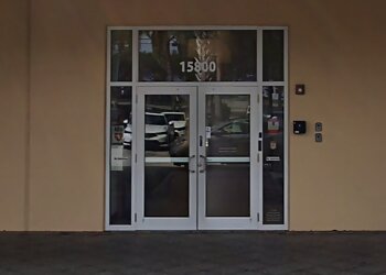 Paramount Tax & Accounting Pembroke Pines Pembroke Pines Tax Services image 1
