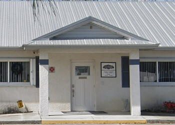 Paramount Tax & Accounting - Port St. Lucie