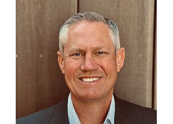 Scottsdale Accounting Firms Paramount Tax & Accounting Scottsdale