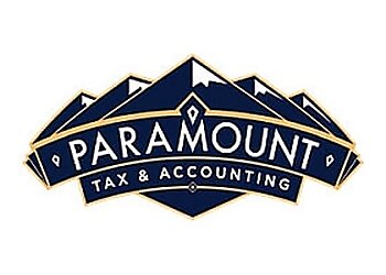 Scottsdale Accounting Firms Paramount Tax & Accounting Scottsdale