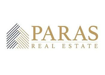 Paras Real Estate Salt Lake City Real Estate Agents