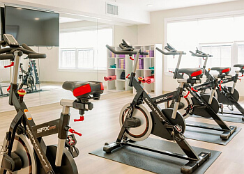 Stamford Apartments For Rent Parc at Glenbrook Apartments