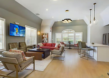 Fayetteville Apartments For Rent Parcstone Apartments