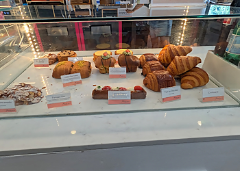 Parfait Paris Parfait Paris - Anaheim, CA Bakeries - Dish Image