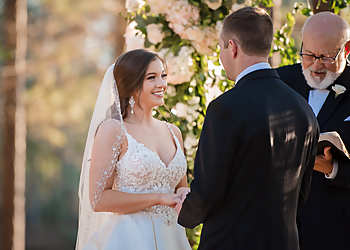 Beaumont Wedding Photographers Parfait Photography