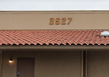 Oceanside Cardiologists Pargol Samani, MD - SAN DIEGO COUNTY CARDIOLOGY