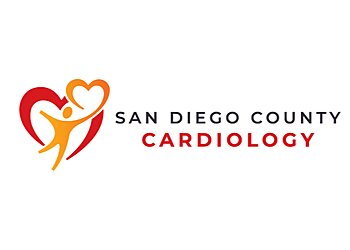 Oceanside Cardiologists Pargol Samani, MD - SAN DIEGO COUNTY CARDIOLOGY