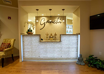 Paterson Plastic Surgeon Parham A. Ganchi, PhD, MD, FACS - Ganchi Plastic Surgery