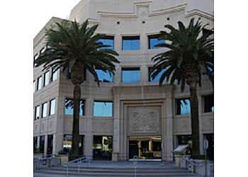 West Covina Cosmetic Dentists Parimal J. Kansagra, DMD - SMILE SELECT DENTAL