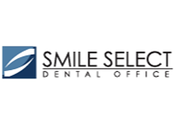 West Covina Cosmetic Dentists Parimal J. Kansagra, DMD - SMILE SELECT DENTAL