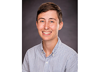 Paris A. Barkan, MD - SWEDISH NEPHROLOGY-SEATTLE Seattle Nephrologists image 1