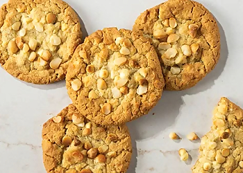 Aurora Bakeries Paris Baguette Aurora