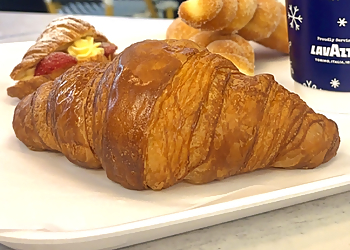 Paris Baguette Chula Vista  Chula Vista Bakeries image 1