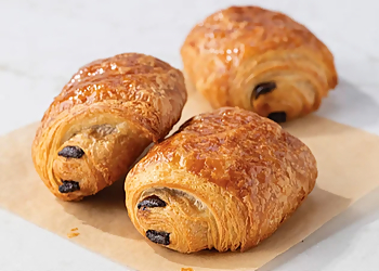 Paris Baguette Garden Grove Garden Grove Bakeries image 1