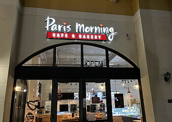 3 Best Bakeries in Miramar, FL - Expert Recommendations