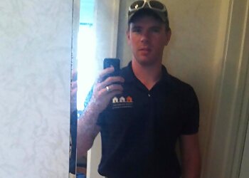 Minneapolis Painters Paris Painting