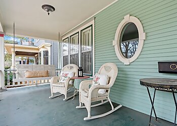 Minneapolis Painters Paris Painting