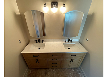 Lafayette Handyman Parish Handyman