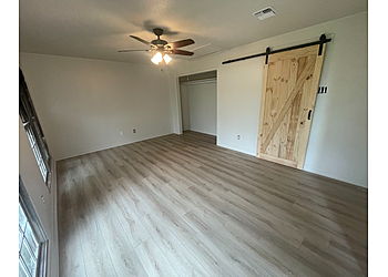 Lafayette Handyman Parish Handyman