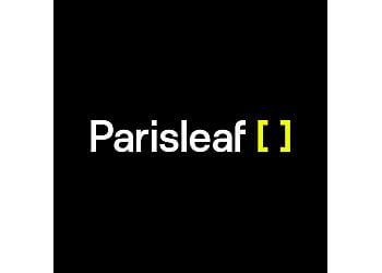 Parisleaf, LLC