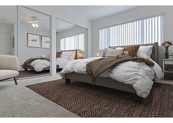 Norwalk Apartments For Rent Park Apartments