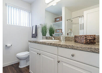 Norwalk Apartments For Rent Park Apartments