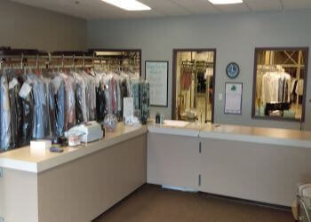 Des Moines Dry Cleaners Park Avenue Cleaners
