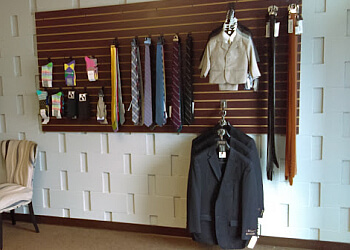 Des Moines Dry Cleaners Park Avenue Cleaners