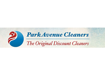 Elk Grove Dry Cleaners Park Avenue Cleaners