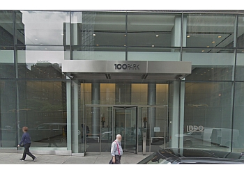 Park Avenue Psychotherapy Park Avenue Psychotherapy