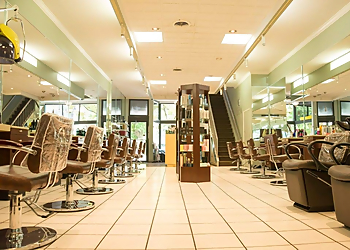 relax ave day spa relax ave day spa