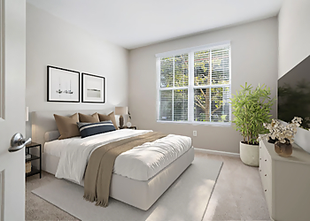 Concord Apartments For Rent Park Central