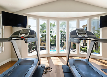 Concord Apartments For Rent Park Central