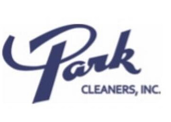 Springfield Dry Cleaners Park Cleaners Inc.