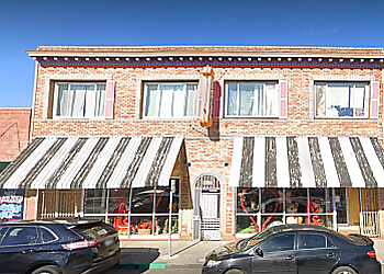 Richmond Florists Park Florist