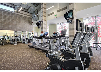 Los Angeles Apartments For Rent Park La Brea