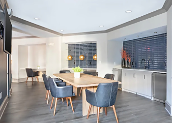 Raleigh Apartments For Rent Park & Market Apartments