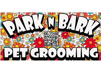 Park N Bark Mobile Grooming Tucson Tucson Pet Grooming image 1