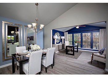 Lexington Apartments For Rent Park Place Apartments