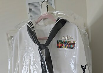 Jacksonville Dry Cleaners Park Place Cleaners