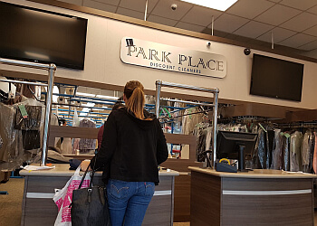 Concord Dry Cleaners C&B Cleaners