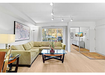 Philadelphia Apartments For Rent Park Place One Apartments