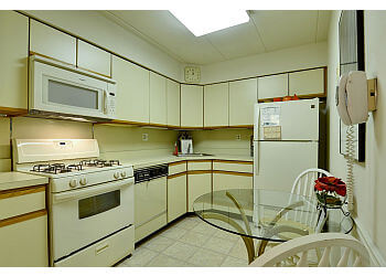 Philadelphia Apartments For Rent Park Place One Apartments