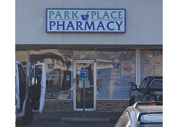 Park Place Pharmacy Fort Worth Pharmacies